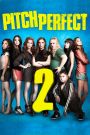 Pitch Perfect 2