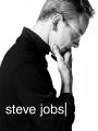 Steve Jobs