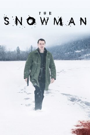 The Snowman