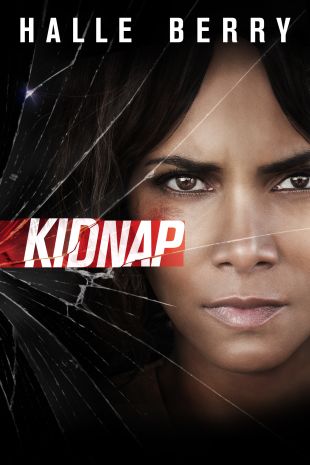 Kidnap