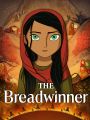 The Breadwinner