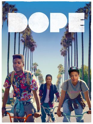 Dope