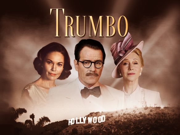 2015 Trumbo