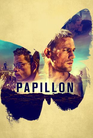 Papillon