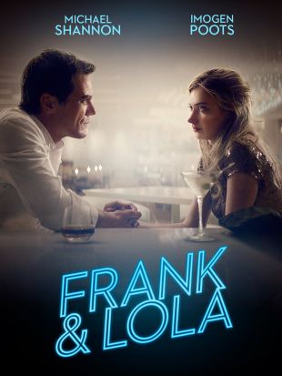 Frank & Lola