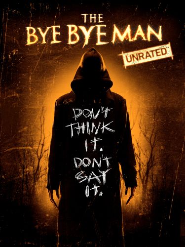 The Bye Bye Man 2017 Stacy Title Cast And Crew Allmovie