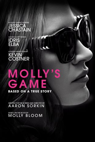 Molly's Game