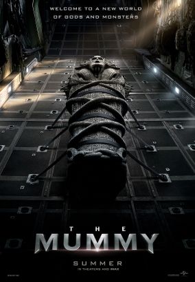 DVD cover