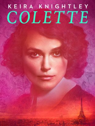 Colette