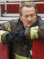 Chicago Fire : Some Make It, Some Don't