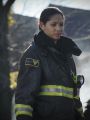 Chicago Fire : Who Lives and Who Dies