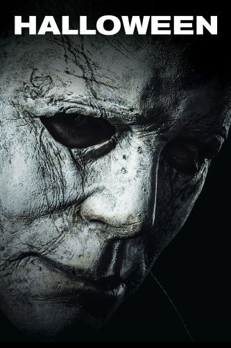 Halloween 2018 David Gordon Green Cast And Crew Allmovie