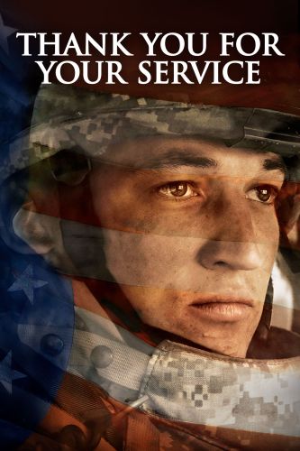 Thank You For Your Service 2017 Jason Hall Cast And Crew