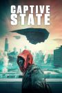 Captive State