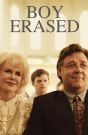 Boy Erased