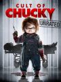 Cult of Chucky