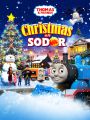 Thomas and Friends: Christmas on Sodor
