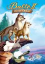 Balto II: Wolf Quest