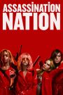 Assassination Nation