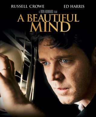 a review of the movie a beautiful mind Nominated for eight academy awards, and winner of four oscars including best picture, a beautiful mind is one of the premier dramas of the decade. a review of the movie a beautiful mind Nominated for eight academy awards, and winner of four oscars including best picture, a beautiful mind is one of the premier dramas of the decade.