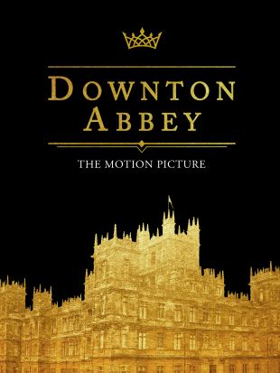 Downton Abbey