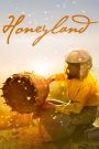 Honeyland