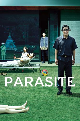 Parasite_new_3x4.jpg