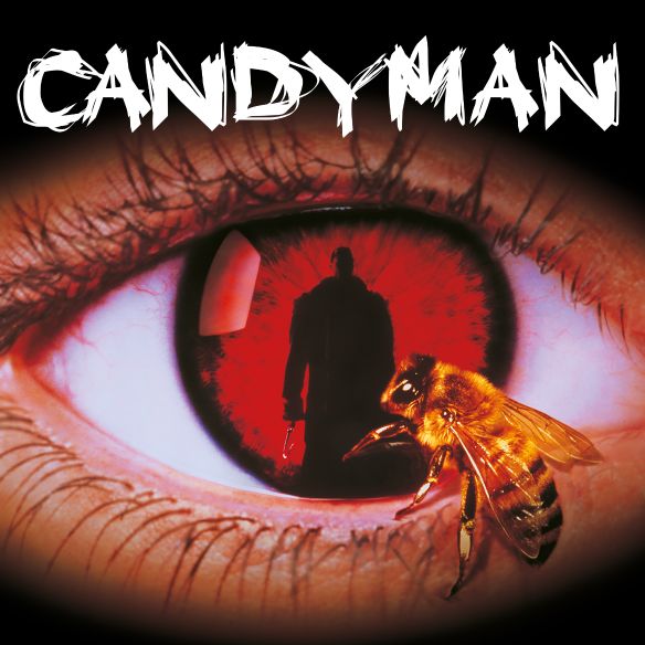 Candyman (1992) Bernard Rose Synopsis, Characteristics, Moods, Themes and Related AllMovie