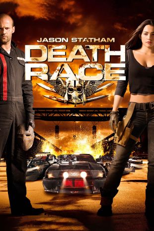 Death Race