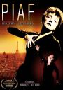 Piaf: Her Story...Her Songs