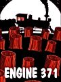 Engine 371