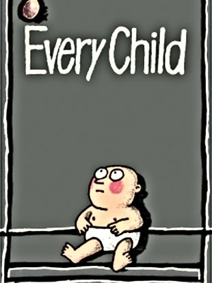 Every Child