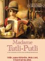 Madame Tutli Putli