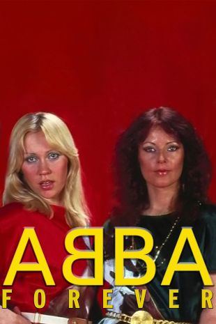 ABBA - The Winner takes it all
