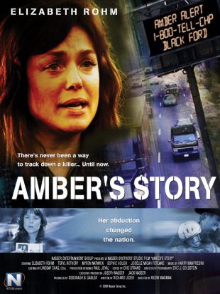 Amber's Story