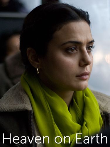 Heaven On Earth 2008 Deepa Mehta Cast And Crew Allmovie 2008 deepa mehta cast