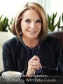 Gender Revolution: A Journey With Katie Couric