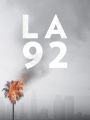 LA 92