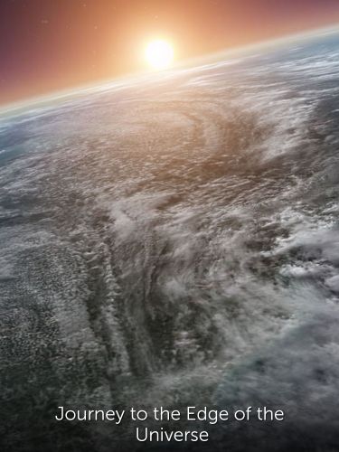Journey To The Edge Of The Universe National Geographic 720p Youtube