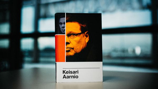 viro homoseksuaaliseen sex seksi mies päällä viro homoseksuaaliseen sex seksi mies päällä