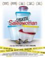 Death of a Saleswoman