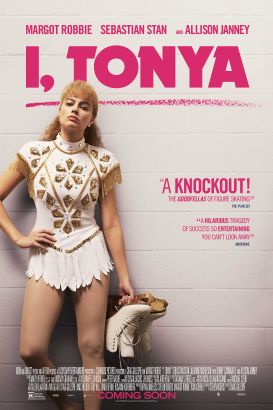 DVD cover