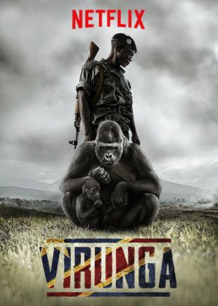 Virunga