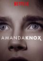 Amanda Knox