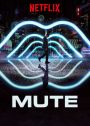 Mute