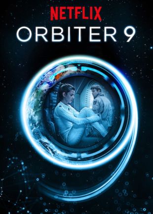 Orbiter 9