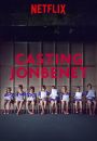 Casting JonBenet