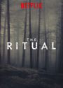 The Ritual