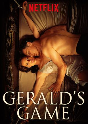 Gerald's Game