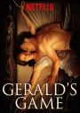 Gerald's Game